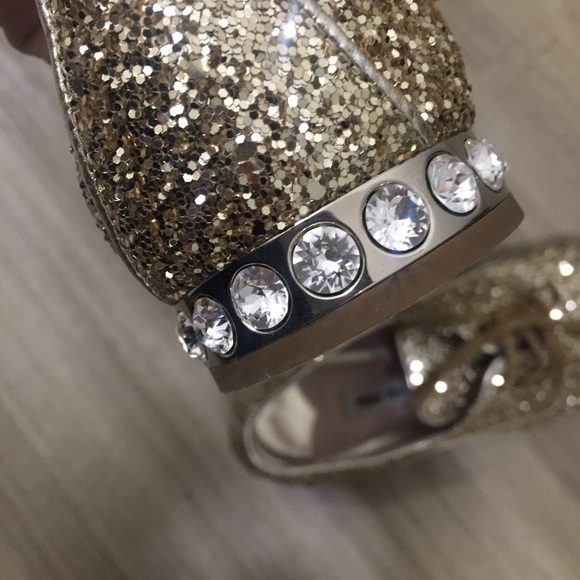 MiuMiu Flat shoes 37 - Picture 3 of 5